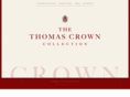 thomascrown.com