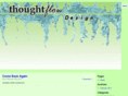 thoughtflowdesign.com