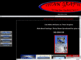 titanposters.com