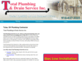 totalplumbingtulsa.com