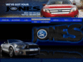 toyotacamrycharleston.com