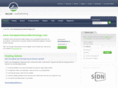 transparentsoundtechnology.com