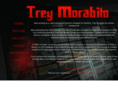 treymorabito.com