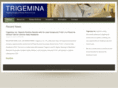 trigemina.com