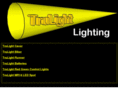 trulights.com