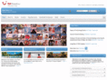 tuitravel-plc.com