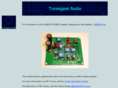 tunesgear.com