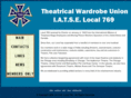 twulocal769.com
