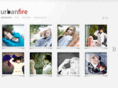 urbanfire.de