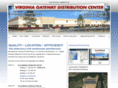 va-gateway.com