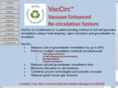 vaccirc.com