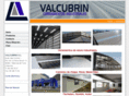 valcubrin.com