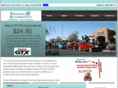 vistosoauto.com