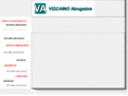 vizcainoabogados.es