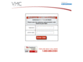 vmcsat.com