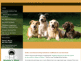 wagginswest.com
