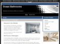 warringtonbathrooms.com