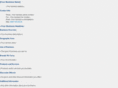 web-tms.mobi