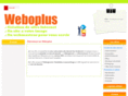 weboplus.com