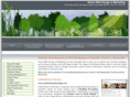 websites4northeast.com