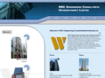 wecintl.com