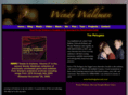 wendywaldman.com