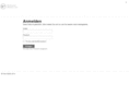 werkhaus24.com