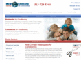 westchesterairconditioning-oh.com