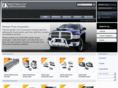 westinshop.com