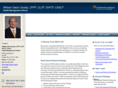 williamdowdy.com