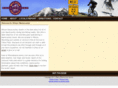 wilsonbackcountry.com
