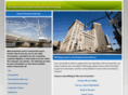 winnipegcommerciallawyers.com