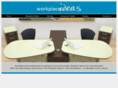 workplaceideas.co.uk