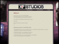 xfstudio5.com