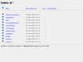 xn--n8jl0gq233a5o1aqcaz61a.com