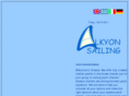 yacht-charter-greece.com