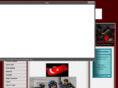 yapyeter.tr.gg