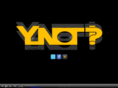 ynotband.com