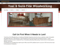 yostnsons.com