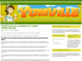 yumville.com