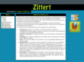 zittert.com