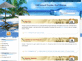 1002islandroyale.com
