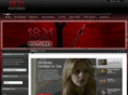 1821pictures.com