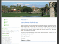 261desertfallseast.com