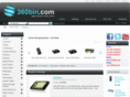 360bin.com