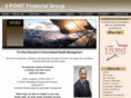5pointfinancial.com