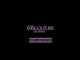 616couture.com