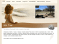 9thteeoakisland.com