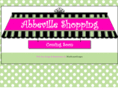 abbevilleshopping.com