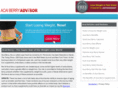 acai-berry-advisor.com